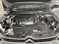 Citroen C5 X 1.6 Puretech Shine Pack EAT8 180 Gris - thumbnail 12