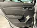 Citroen C5 X 1.6 Puretech Shine Pack EAT8 180 Gris - thumbnail 14