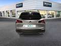Citroen C5 X 1.6 Puretech Shine Pack EAT8 180 Gris - thumbnail 5