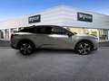 Citroen C5 X 1.6 Puretech Shine Pack EAT8 180 Gris - thumbnail 4