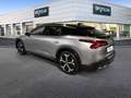 Citroen C5 X 1.6 Puretech Shine Pack EAT8 180 Gris - thumbnail 7