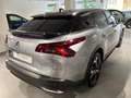 Citroen C5 X 1.6 Puretech Shine Pack EAT8 180 Gris - thumbnail 15