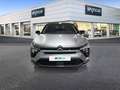Citroen C5 X 1.6 Puretech Shine Pack EAT8 180 Gris - thumbnail 2