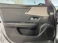 Citroen C5 X 1.6 Puretech Shine Pack EAT8 180 Gris - thumbnail 13