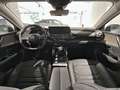 Citroen C5 X 1.6 Puretech Shine Pack EAT8 180 Gris - thumbnail 8