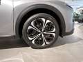 Citroen C5 X 1.6 Puretech Shine Pack EAT8 180 Gris - thumbnail 11