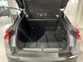 Citroen C5 X 1.6 Puretech Shine Pack EAT8 180 Gris - thumbnail 6