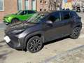 Toyota Yaris Cross Yaris Cross Hybrid 1.5i VVT-i FULL OPTION 1 ER PRO - thumbnail 3
