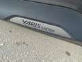 Toyota Yaris Cross Yaris Cross Hybrid 1.5i VVT-i FULL OPTION 1 ER PRO - thumbnail 13