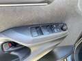 Toyota Yaris Cross Yaris Cross Hybrid 1.5i VVT-i FULL OPTION 1 ER PRO - thumbnail 10