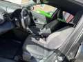 Toyota Yaris Cross Yaris Cross Hybrid 1.5i VVT-i FULL OPTION 1 ER PRO - thumbnail 6