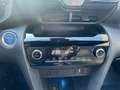 Toyota Yaris Cross Yaris Cross Hybrid 1.5i VVT-i FULL OPTION 1 ER PRO - thumbnail 9