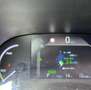 Toyota Yaris Cross Yaris Cross Hybrid 1.5i VVT-i FULL OPTION 1 ER PRO - thumbnail 15