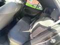 Toyota Yaris Cross Yaris Cross Hybrid 1.5i VVT-i FULL OPTION 1 ER PRO - thumbnail 7