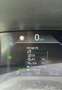 Toyota Yaris Cross Yaris Cross Hybrid 1.5i VVT-i FULL OPTION 1 ER PRO - thumbnail 14