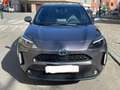 Toyota Yaris Cross Yaris Cross Hybrid 1.5i VVT-i FULL OPTION 1 ER PRO - thumbnail 2