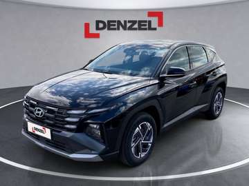 NX4 Smart Line 1,6 T-GDi 2WD t7bs1-P20/21