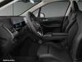 BMW 225 e xDrive Active Tourer Adapt-LED AHK GSD 1VB DAB Weiß - thumbnail 4