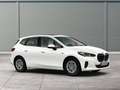 BMW 225 e xDrive Active Tourer Adapt-LED AHK GSD 1VB DAB Weiß - thumbnail 11