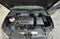 SEAT Ibiza SC 1.8 TSI S&S Cupra 192 Negro - thumbnail 21