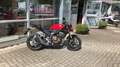 Honda CB 500 F Rouge - thumbnail 3