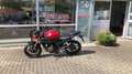 Honda CB 500 F Rouge - thumbnail 6