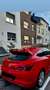 Opel Astra OPC Start/Stop - thumbnail 3