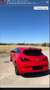 Opel Astra OPC Start/Stop - thumbnail 1