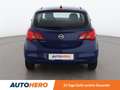 Opel Corsa 1.4 Cool&Sound Blu/Azzurro - thumbnail 5