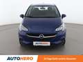 Opel Corsa 1.4 Cool&Sound Blu/Azzurro - thumbnail 9