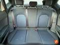 SEAT Arona 1.0+TSI+85kW+%28115CV%29+FR+Special+Edition Blanco - thumbnail 13