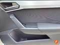 SEAT Arona 1.0+TSI+85kW+%28115CV%29+FR+Special+Edition Blanco - thumbnail 17