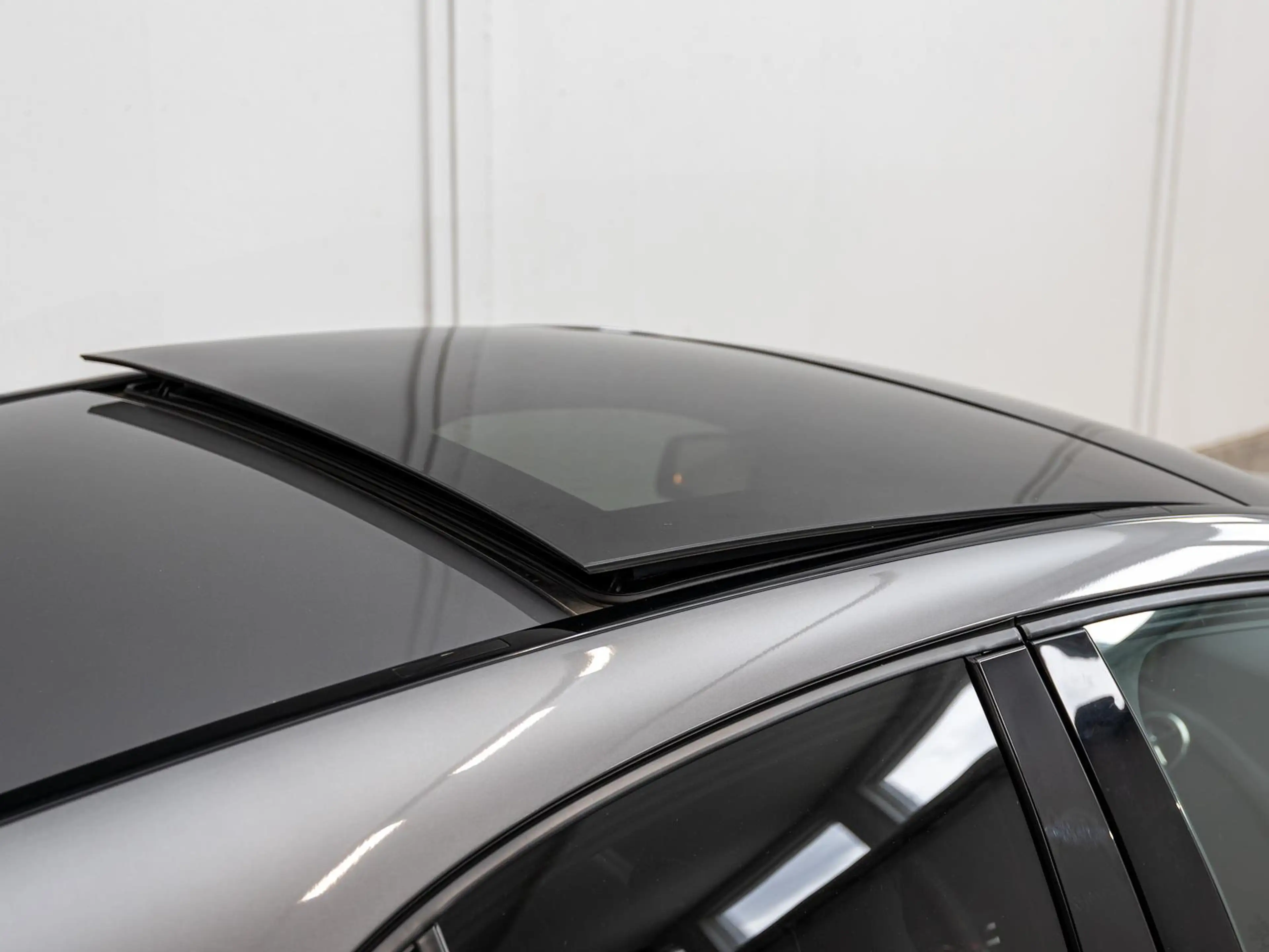 Mercedes-Benz A 45 AMG A45 AMG 4Matic/NIGHT/DAB/DRIV.PACK/SPORT-ABGAS — photo 10