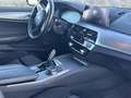 BMW 520 520d Touring xdrive Msport 190cv auto - thumbnail 12