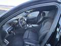 BMW 520 520d Touring xdrive Msport 190cv auto - thumbnail 14