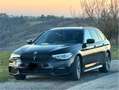 BMW 520 520d Touring xdrive Msport 190cv auto - thumbnail 5