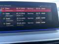 BMW 520 520d Touring xdrive Msport 190cv auto - thumbnail 9