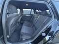 BMW 520 520d Touring xdrive Msport 190cv auto - thumbnail 15
