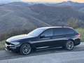 BMW 520 520d Touring xdrive Msport 190cv auto - thumbnail 8