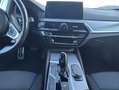 BMW 520 520d Touring xdrive Msport 190cv auto - thumbnail 13