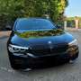 BMW 520 520d Touring xdrive Msport 190cv auto - thumbnail 1