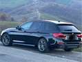 BMW 520 520d Touring xdrive Msport 190cv auto - thumbnail 10
