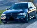 BMW 520 520d Touring xdrive Msport 190cv auto - thumbnail 11