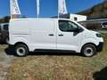 Toyota Proace L1 Kasten Meister Navi Heckflügeltüren Weiß - thumbnail 3
