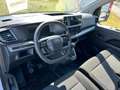 Toyota Proace L1 Kasten Meister Navi Heckflügeltüren Weiß - thumbnail 7