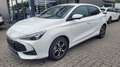 MG MG3 1.5 Hybrid+ 143 kW Luxury Luxury*LED*Navi*Shzg*... Weiß - thumbnail 1