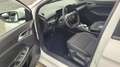 MG MG3 1.5 Hybrid+ 143 kW Luxury Luxury*LED*Navi*Shzg*... Weiß - thumbnail 7