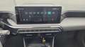MG MG3 1.5 Hybrid+ 143 kW Luxury Luxury*LED*Navi*Shzg*... Weiß - thumbnail 12