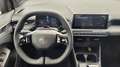 MG MG3 1.5 Hybrid+ 143 kW Luxury Luxury*LED*Navi*Shzg*... Weiß - thumbnail 13