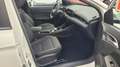 MG MG3 1.5 Hybrid+ 143 kW Luxury Luxury*LED*Navi*Shzg*... Weiß - thumbnail 10